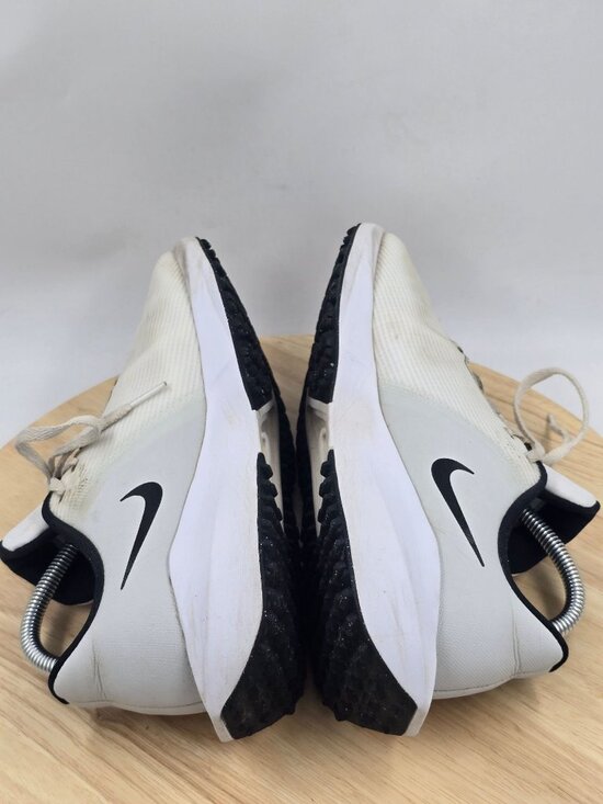 Nike Infinity Next to Nature Golf Shoes  FN0555-100 Mens sz 8 main image 7